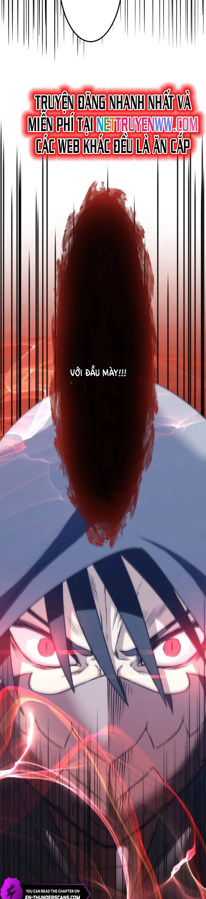 Kiếm Sư Huyền Thoại: Chỉ Mình Ta Có Thể Rèn Kiếm Từ Quái Chapter 9 - 42