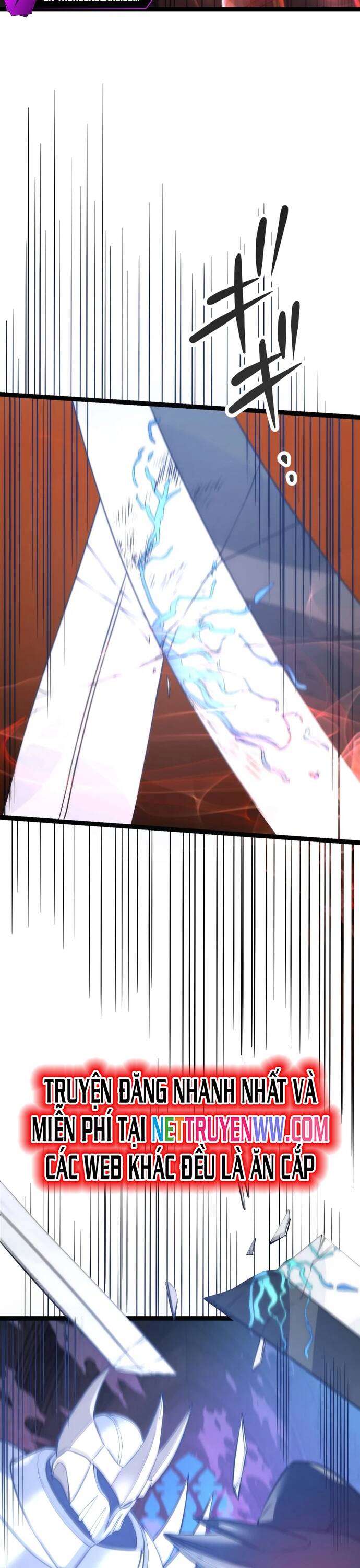 Kiếm Sư Huyền Thoại: Chỉ Mình Ta Có Thể Rèn Kiếm Từ Quái Chapter 9 - 43