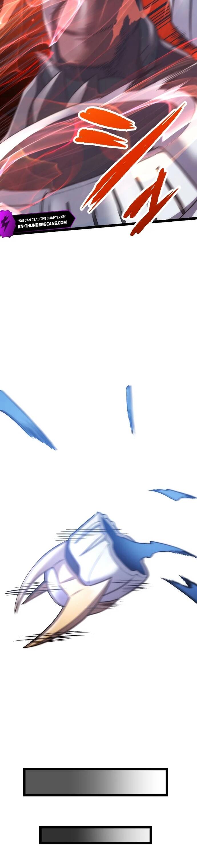 Kiếm Sư Huyền Thoại: Chỉ Mình Ta Có Thể Rèn Kiếm Từ Quái Chapter 9 - 46