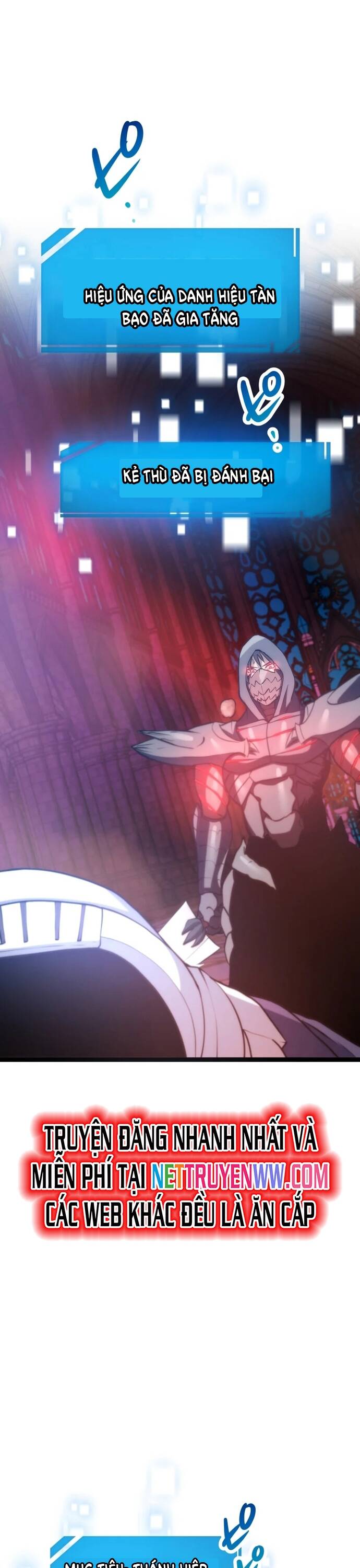 Kiếm Sư Huyền Thoại: Chỉ Mình Ta Có Thể Rèn Kiếm Từ Quái Chapter 9 - 47