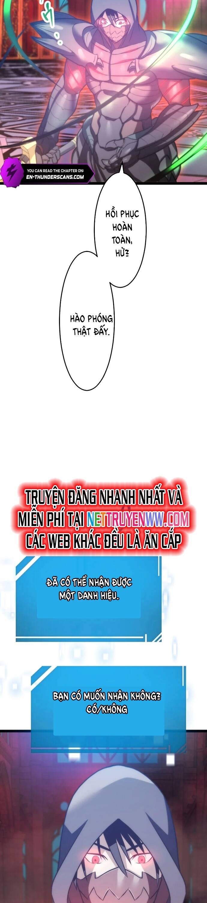 Kiếm Sư Huyền Thoại: Chỉ Mình Ta Có Thể Rèn Kiếm Từ Quái Chapter 9 - 51