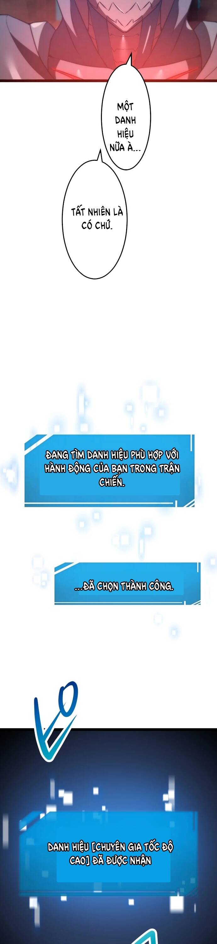 Kiếm Sư Huyền Thoại: Chỉ Mình Ta Có Thể Rèn Kiếm Từ Quái Chapter 9 - 52