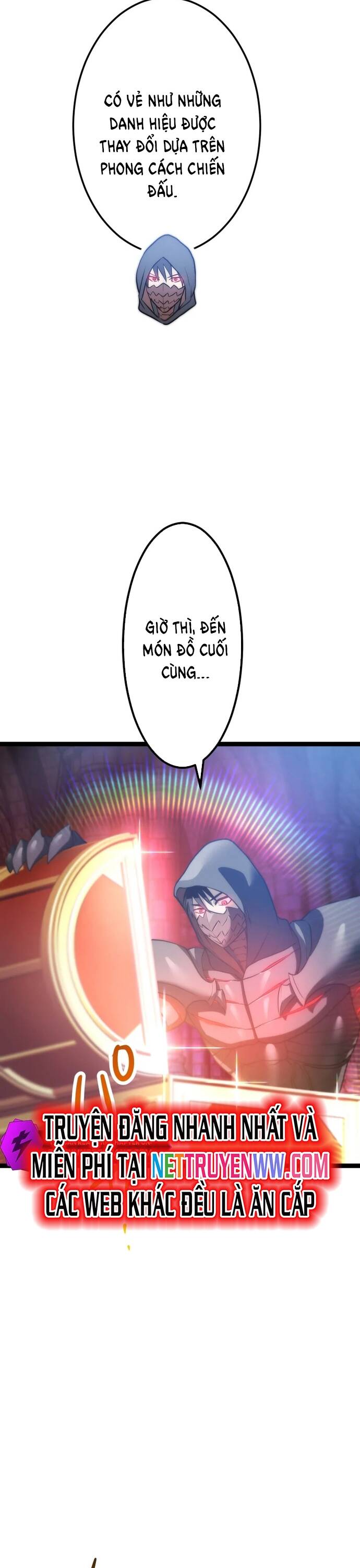 Kiếm Sư Huyền Thoại: Chỉ Mình Ta Có Thể Rèn Kiếm Từ Quái Chapter 9 - 54