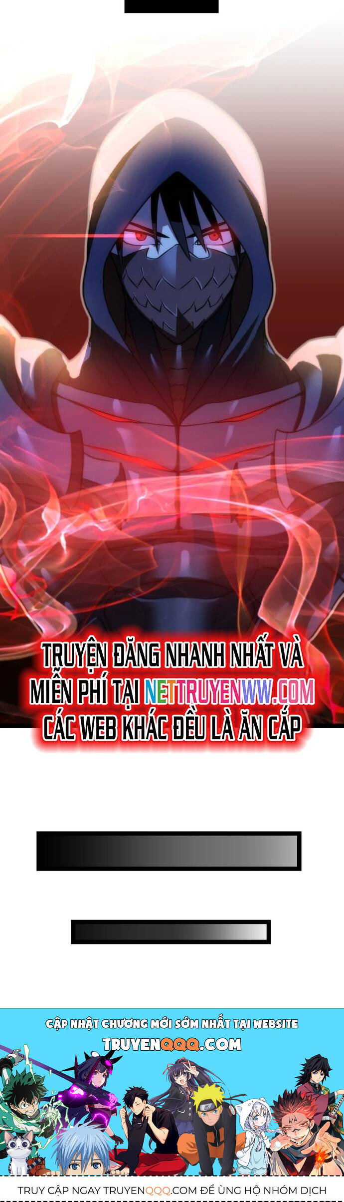 Kiếm Sư Huyền Thoại: Chỉ Mình Ta Có Thể Rèn Kiếm Từ Quái Chapter 9 - 58