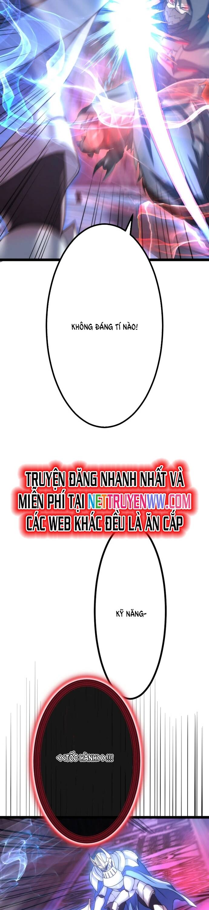 Kiếm Sư Huyền Thoại: Chỉ Mình Ta Có Thể Rèn Kiếm Từ Quái Chapter 9 - 8