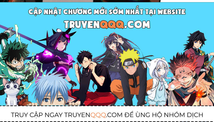 Hồi Quy Giả Chỉ Bảo Vệ Tôi Chapter 1 - 16