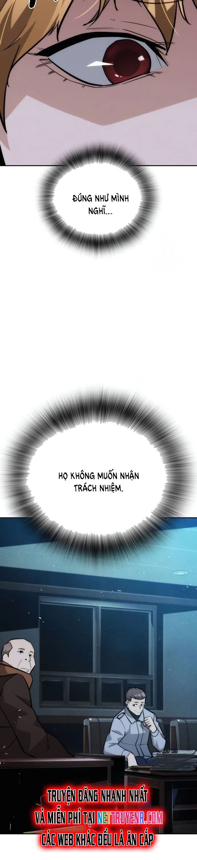 Hồi Quy Giả Chỉ Bảo Vệ Tôi Chapter 18 - 13