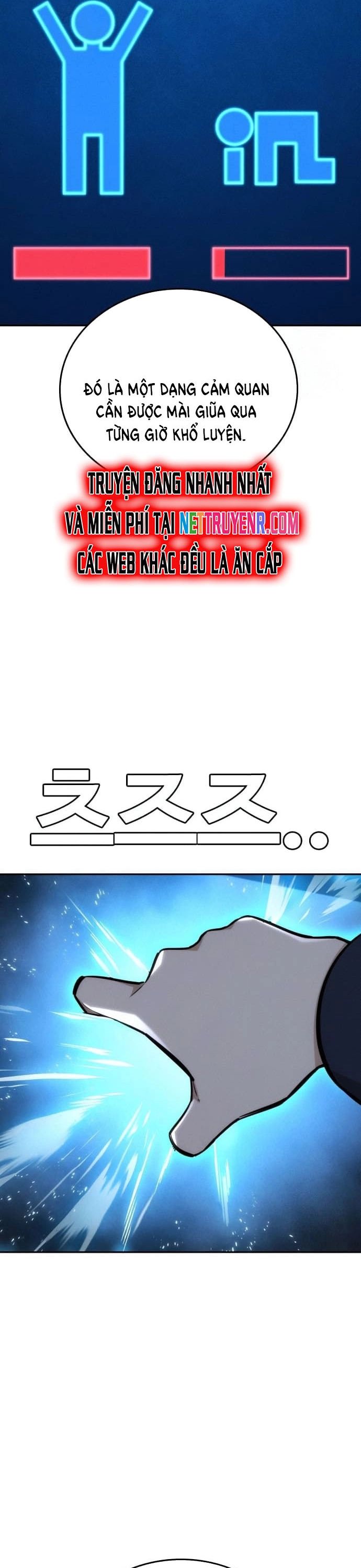 Hồi Quy Giả Chỉ Bảo Vệ Tôi Chapter 18 - 44