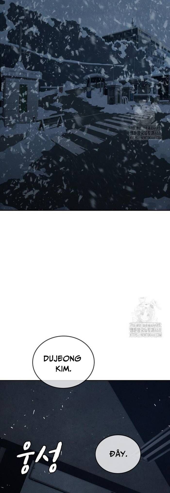 Hồi Quy Giả Chỉ Bảo Vệ Tôi Chapter 19 - 4