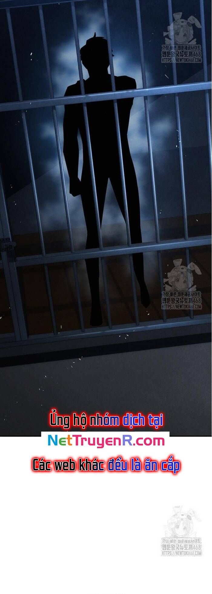 Hồi Quy Giả Chỉ Bảo Vệ Tôi Chapter 19 - 48