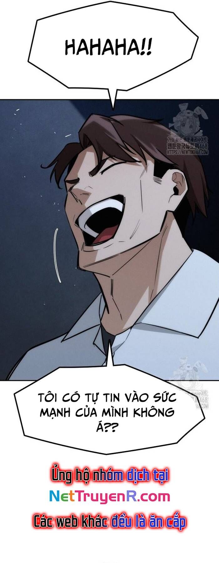 Hồi Quy Giả Chỉ Bảo Vệ Tôi Chapter 19 - 52