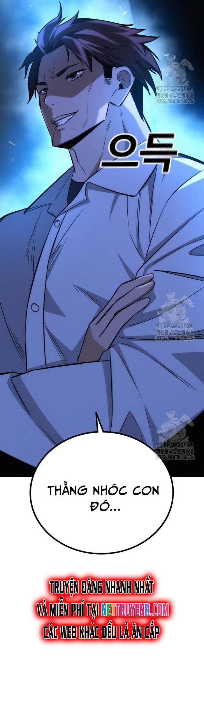 Hồi Quy Giả Chỉ Bảo Vệ Tôi Chapter 19 - 68