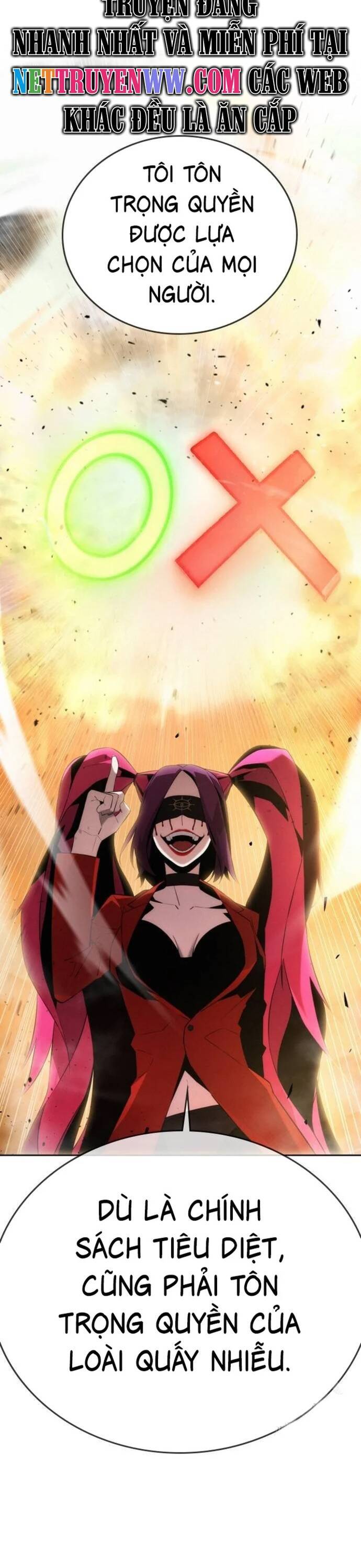 Hồi Quy Giả Chỉ Bảo Vệ Tôi Chapter 2 - 15