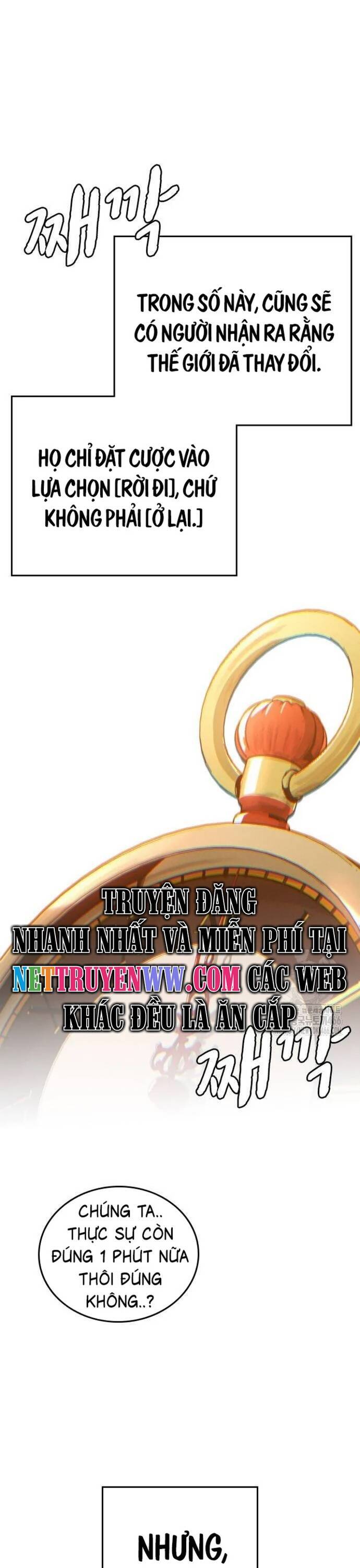Hồi Quy Giả Chỉ Bảo Vệ Tôi Chapter 2 - 35