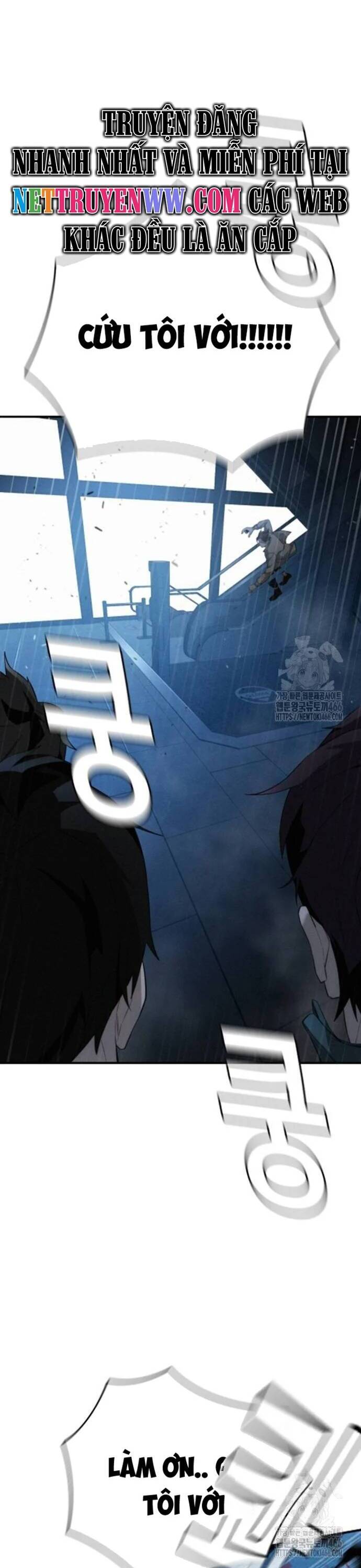 Hồi Quy Giả Chỉ Bảo Vệ Tôi Chapter 2 - 48