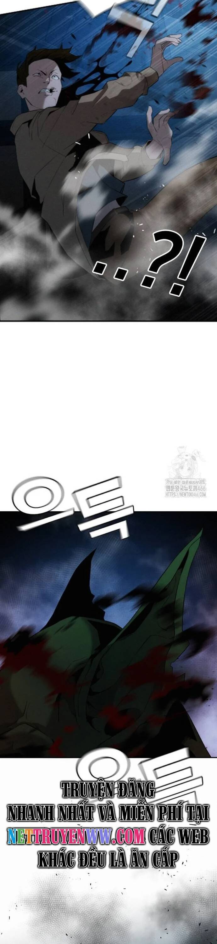 Hồi Quy Giả Chỉ Bảo Vệ Tôi Chapter 2 - 49