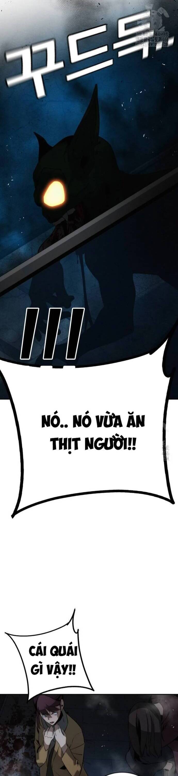 Hồi Quy Giả Chỉ Bảo Vệ Tôi Chapter 2 - 50