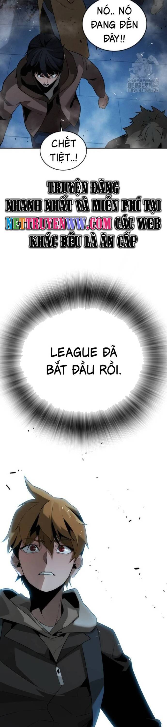 Hồi Quy Giả Chỉ Bảo Vệ Tôi Chapter 2 - 51