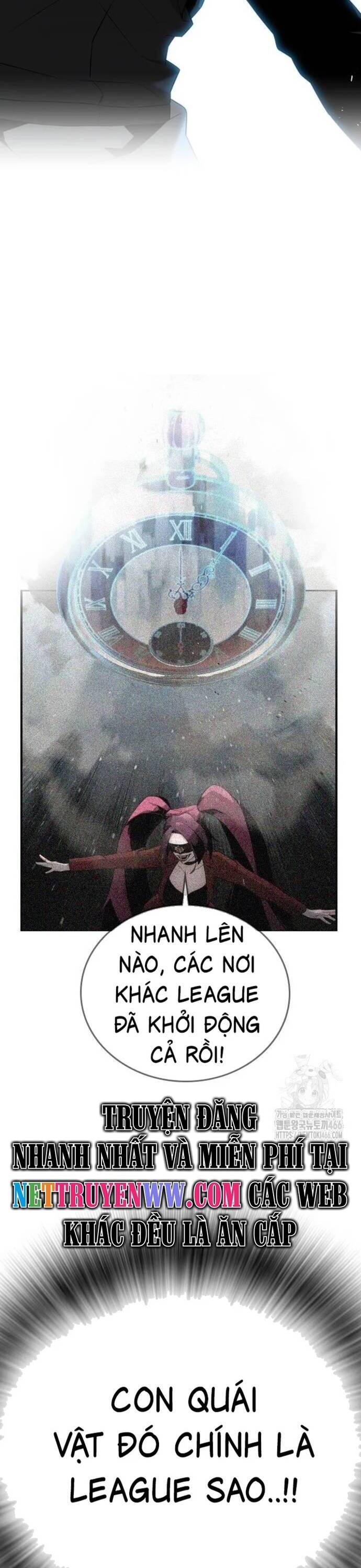 Hồi Quy Giả Chỉ Bảo Vệ Tôi Chapter 2 - 52