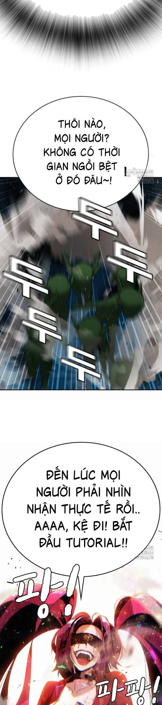 Hồi Quy Giả Chỉ Bảo Vệ Tôi Chapter 2 - 53