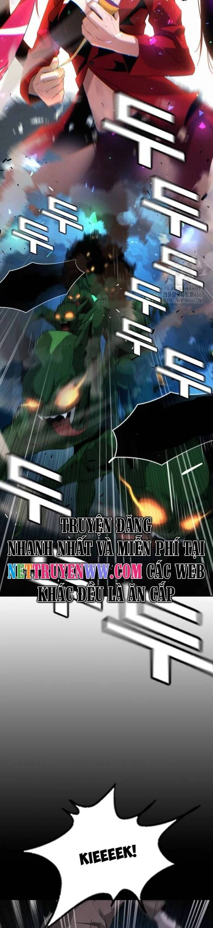 Hồi Quy Giả Chỉ Bảo Vệ Tôi Chapter 2 - 54