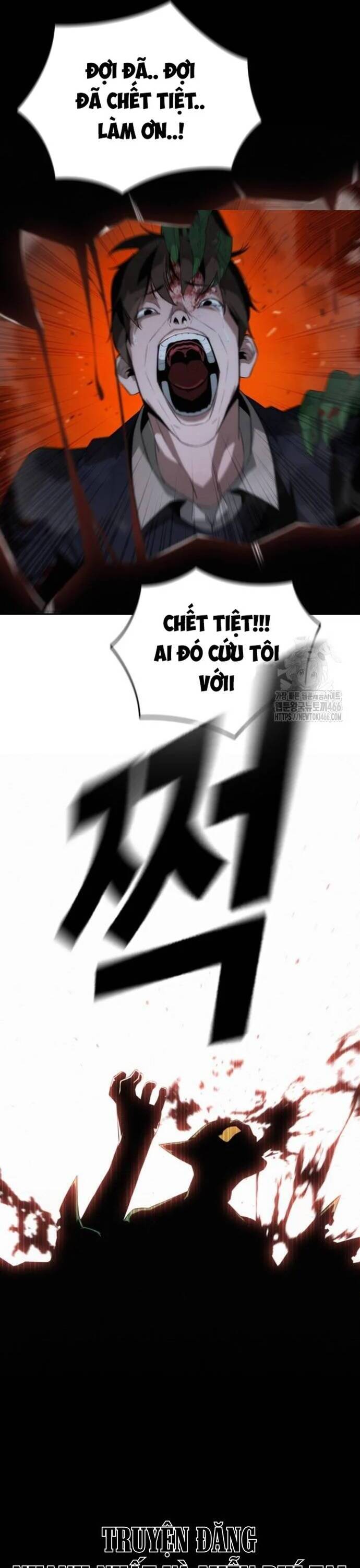 Hồi Quy Giả Chỉ Bảo Vệ Tôi Chapter 2 - 56