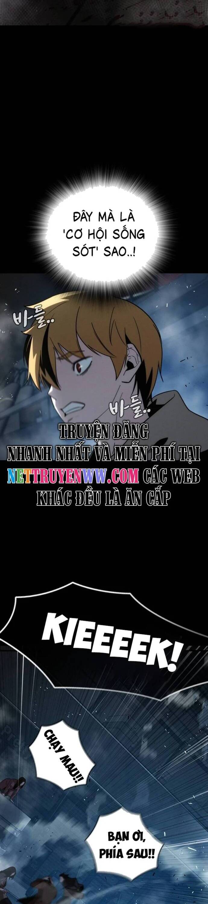 Hồi Quy Giả Chỉ Bảo Vệ Tôi Chapter 2 - 58