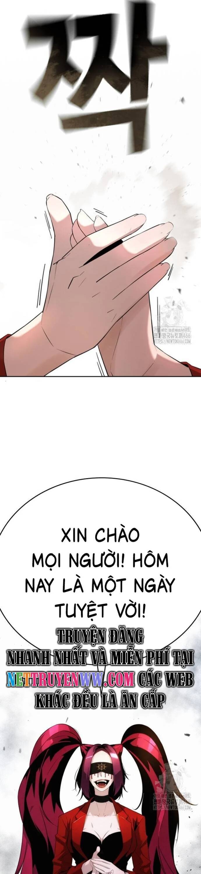 Hồi Quy Giả Chỉ Bảo Vệ Tôi Chapter 2 - 7