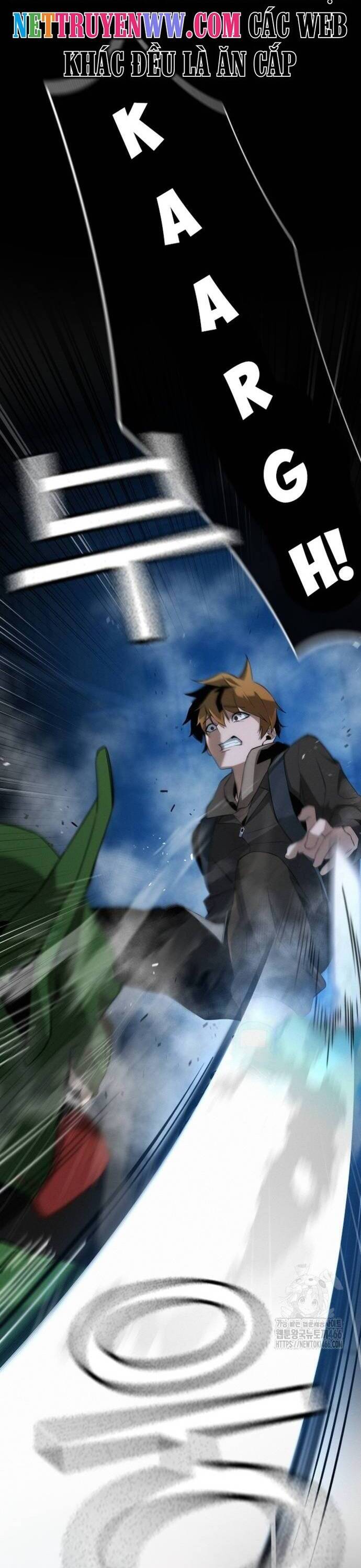 Hồi Quy Giả Chỉ Bảo Vệ Tôi Chapter 2 - 62