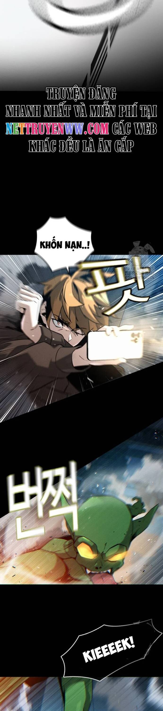 Hồi Quy Giả Chỉ Bảo Vệ Tôi Chapter 2 - 63