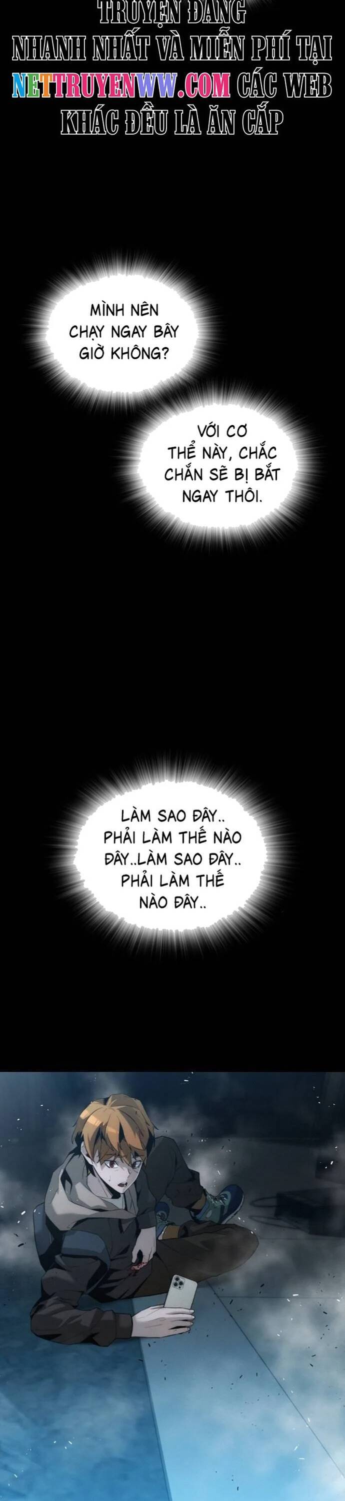 Hồi Quy Giả Chỉ Bảo Vệ Tôi Chapter 2 - 67