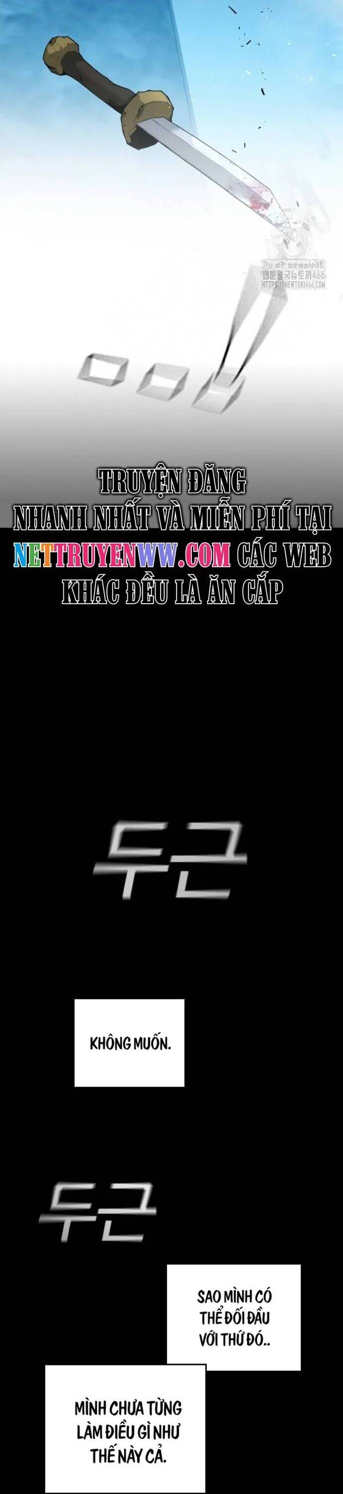 Hồi Quy Giả Chỉ Bảo Vệ Tôi Chapter 2 - 68