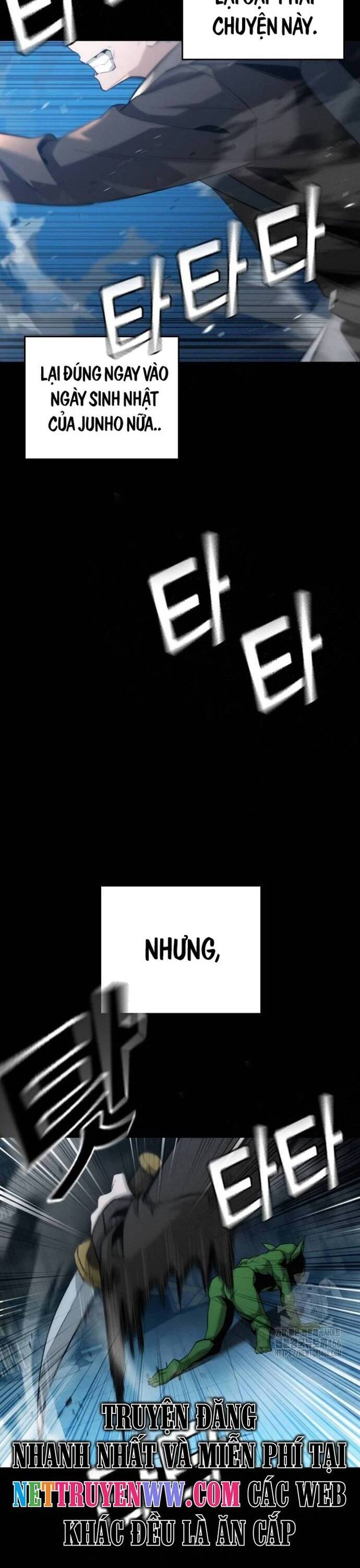 Hồi Quy Giả Chỉ Bảo Vệ Tôi Chapter 2 - 70
