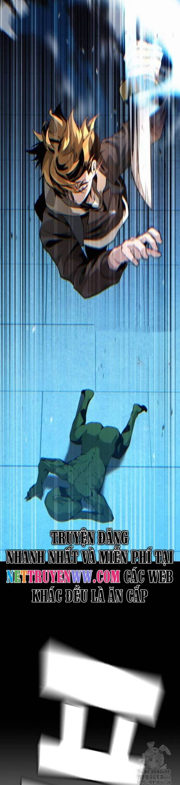 Hồi Quy Giả Chỉ Bảo Vệ Tôi Chapter 2 - 72