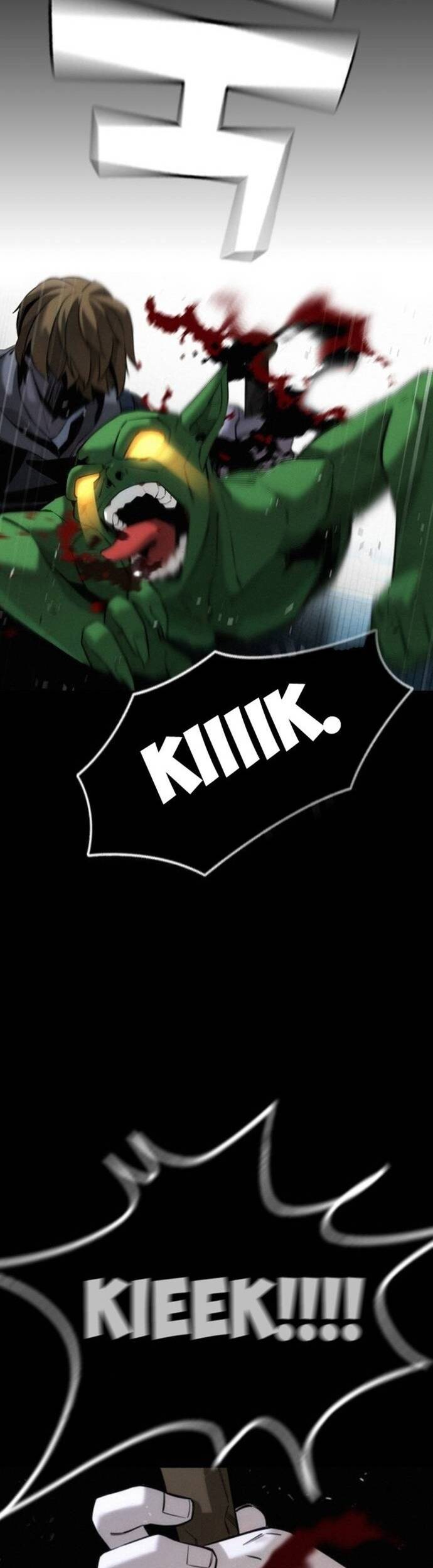 Hồi Quy Giả Chỉ Bảo Vệ Tôi Chapter 2 - 73