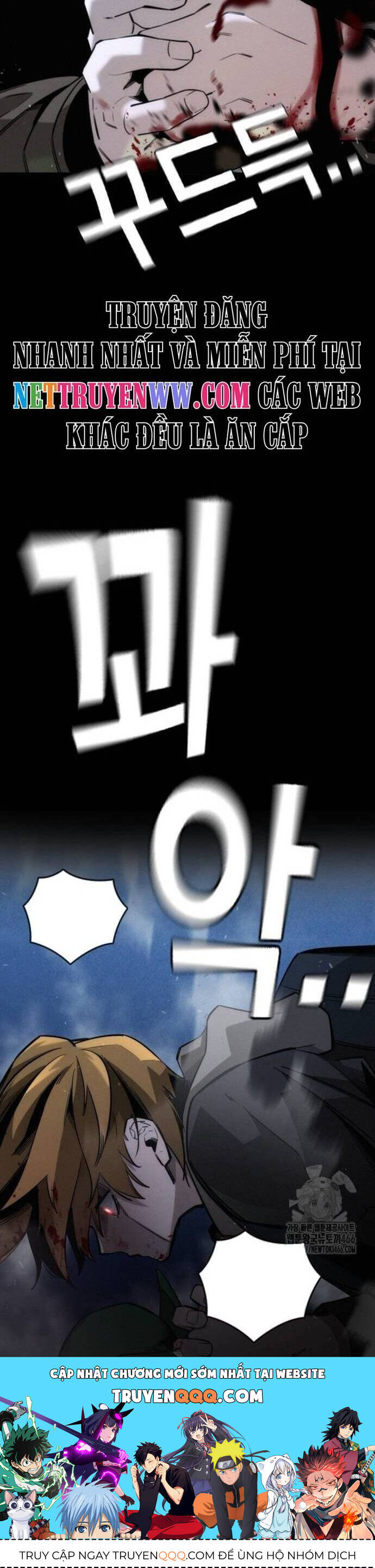 Hồi Quy Giả Chỉ Bảo Vệ Tôi Chapter 2 - 74