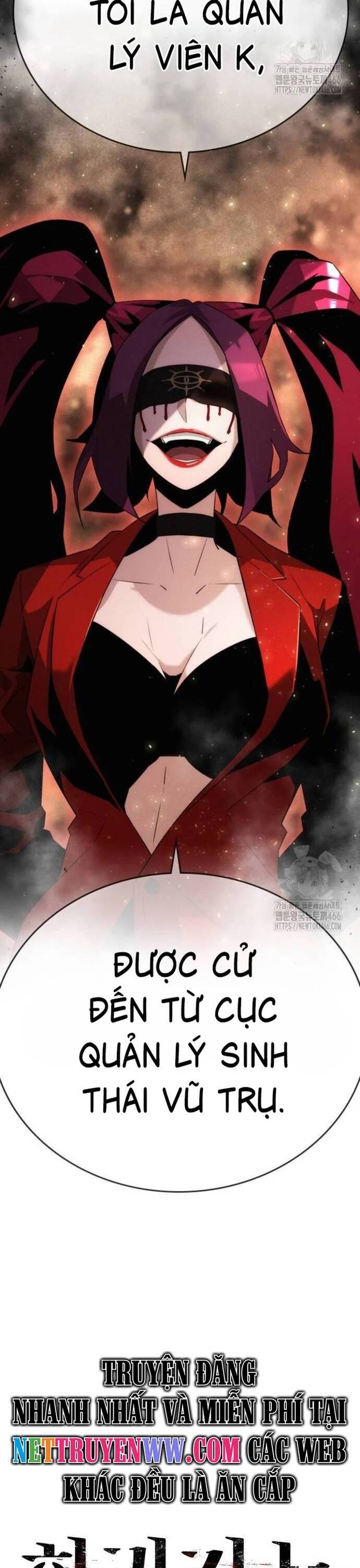 Hồi Quy Giả Chỉ Bảo Vệ Tôi Chapter 2 - 10