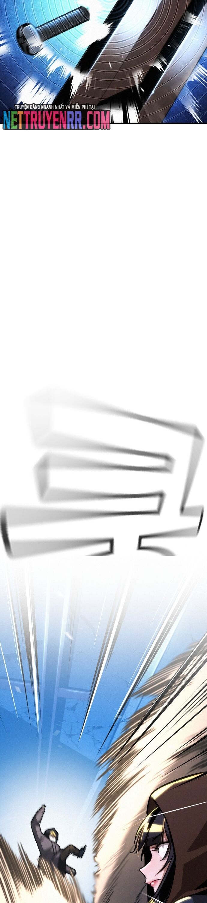 Hồi Quy Giả Chỉ Bảo Vệ Tôi Chapter 23 - 30