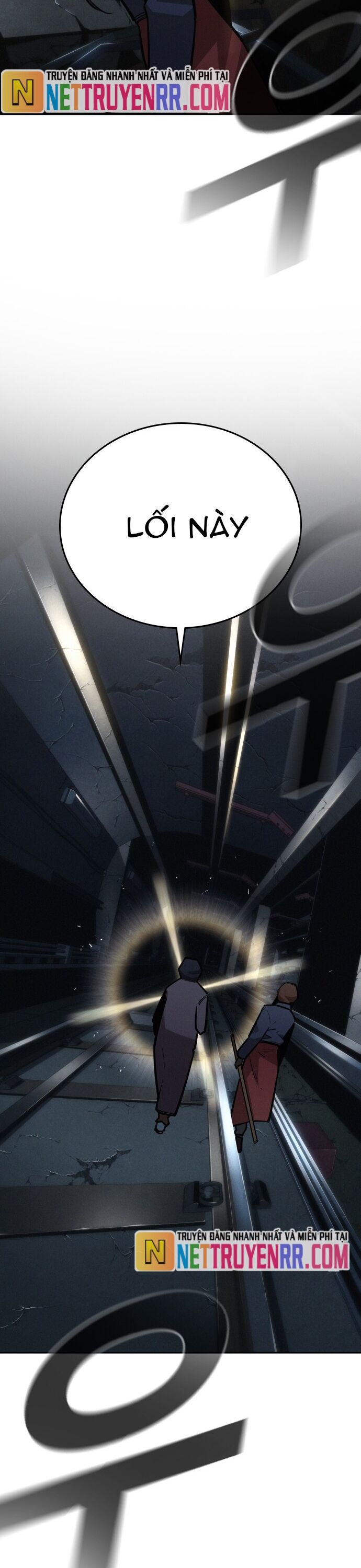 Hồi Quy Giả Chỉ Bảo Vệ Tôi Chapter 23 - 4