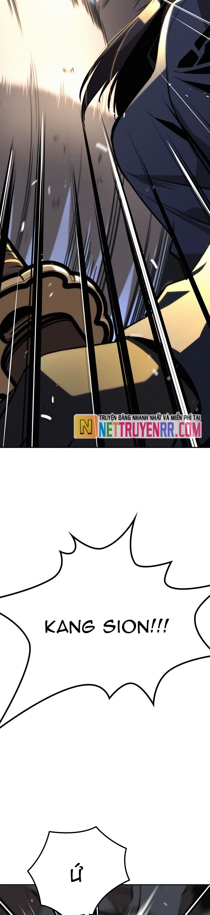 Hồi Quy Giả Chỉ Bảo Vệ Tôi Chapter 23 - 31