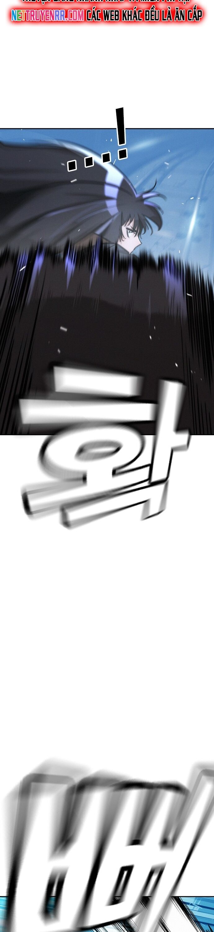 Hồi Quy Giả Chỉ Bảo Vệ Tôi Chapter 23 - 35