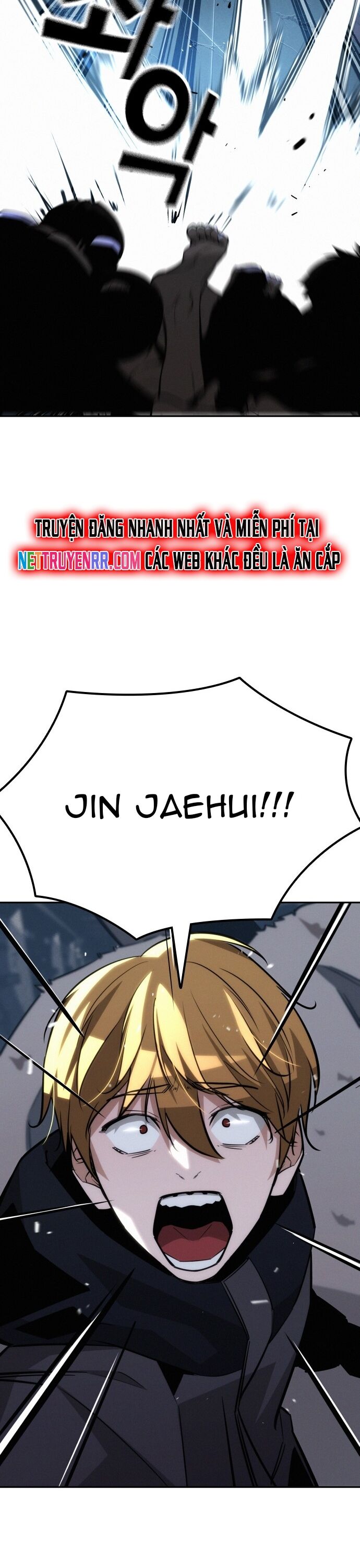 Hồi Quy Giả Chỉ Bảo Vệ Tôi Chapter 23 - 38