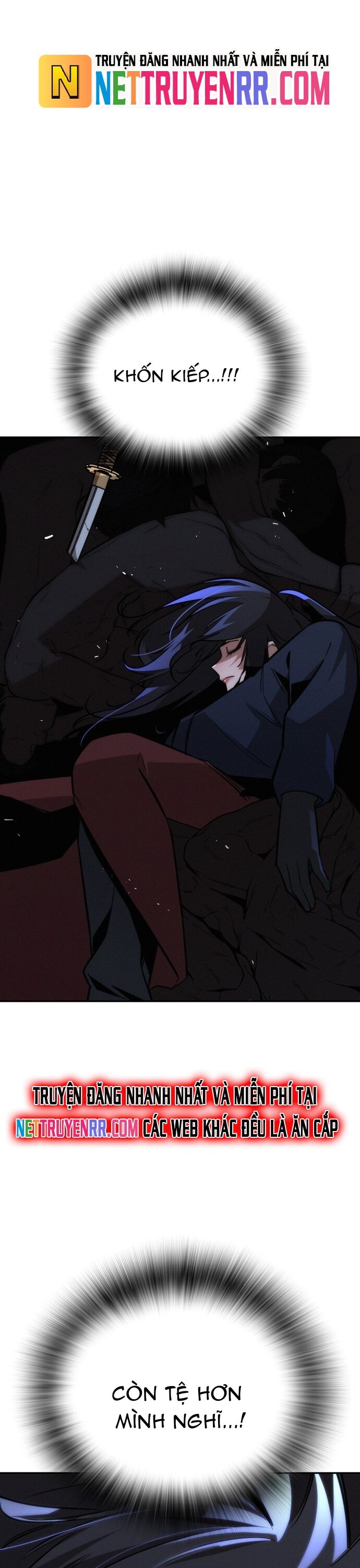 Hồi Quy Giả Chỉ Bảo Vệ Tôi Chapter 23 - 42