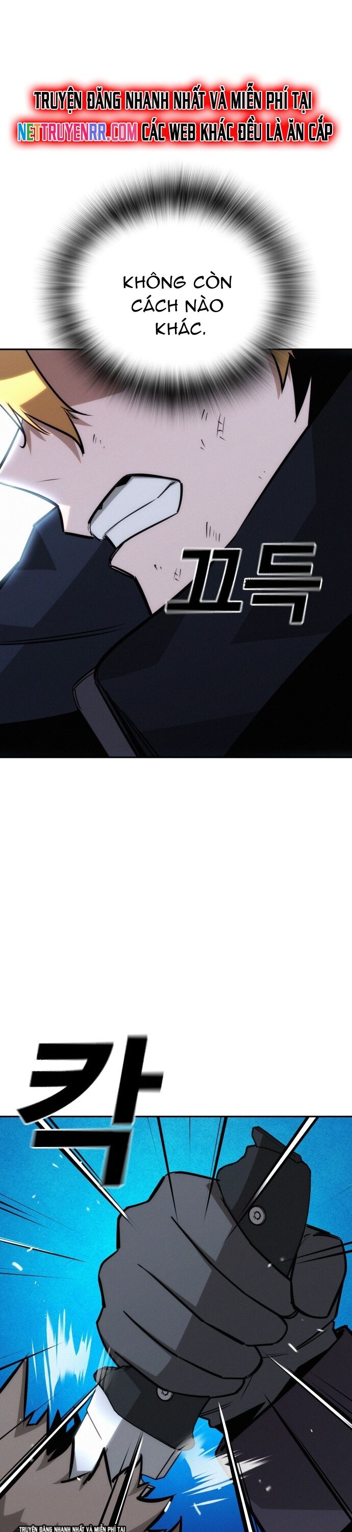 Hồi Quy Giả Chỉ Bảo Vệ Tôi Chapter 23 - 48