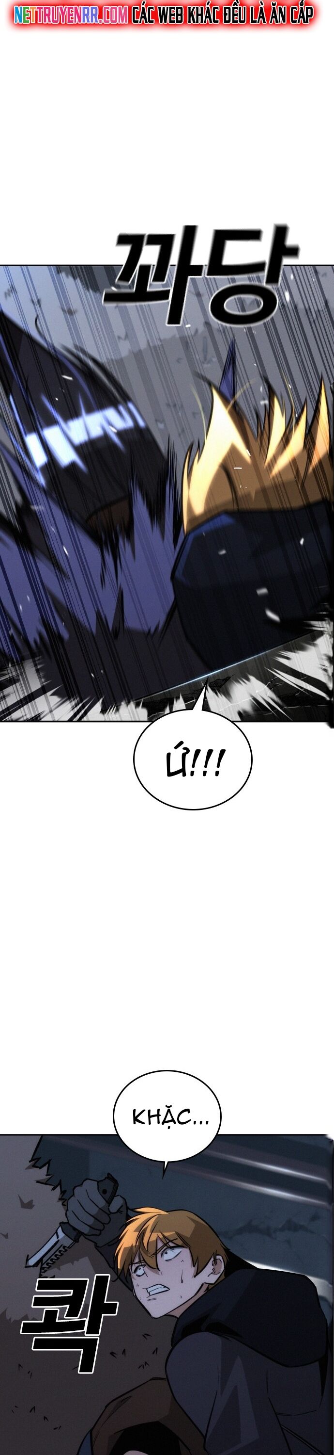 Hồi Quy Giả Chỉ Bảo Vệ Tôi Chapter 23 - 50