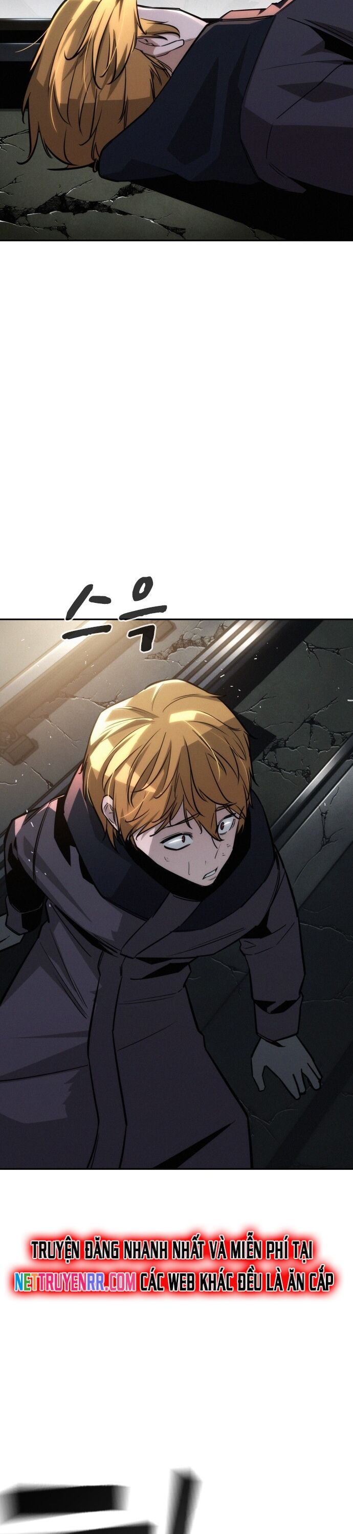 Hồi Quy Giả Chỉ Bảo Vệ Tôi Chapter 23 - 55