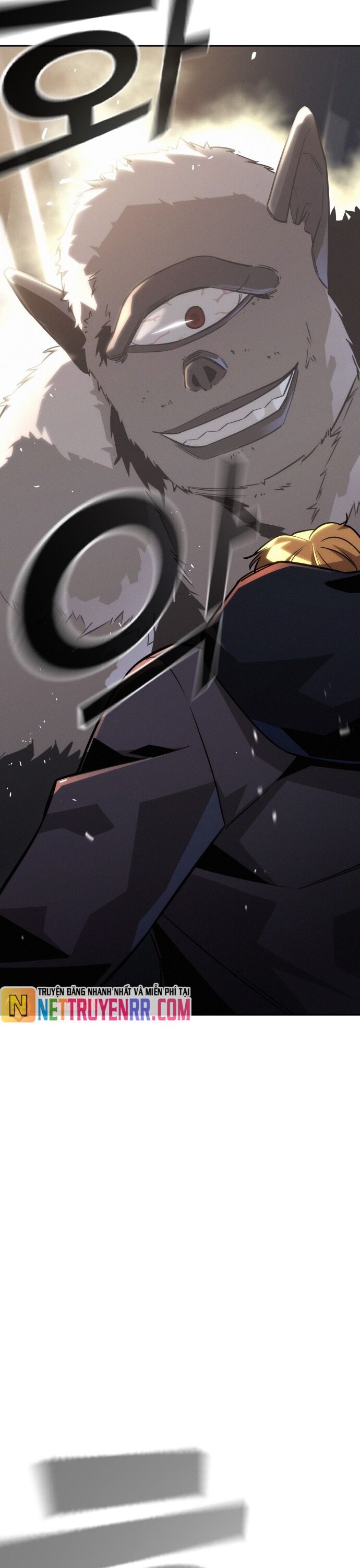 Hồi Quy Giả Chỉ Bảo Vệ Tôi Chapter 23 - 56