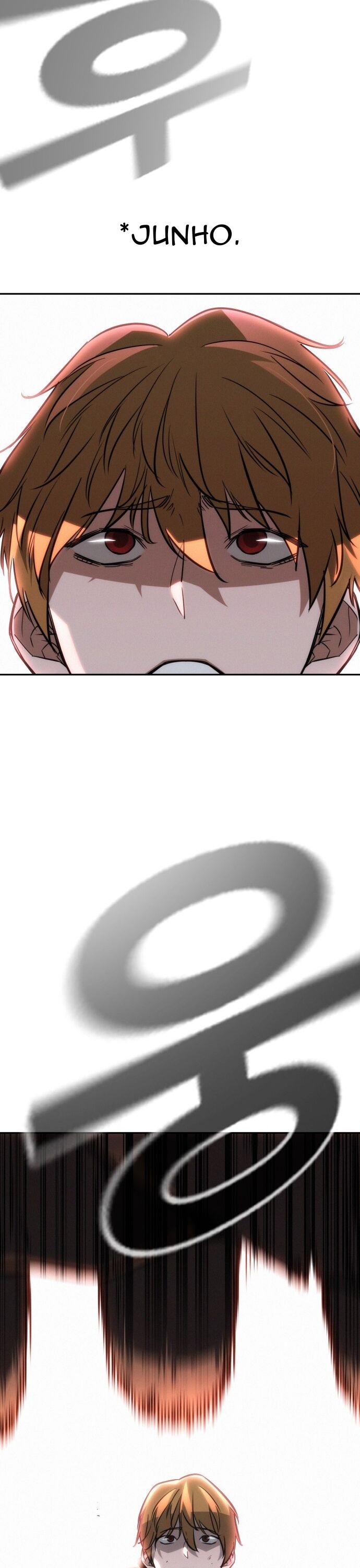 Hồi Quy Giả Chỉ Bảo Vệ Tôi Chapter 23 - 57