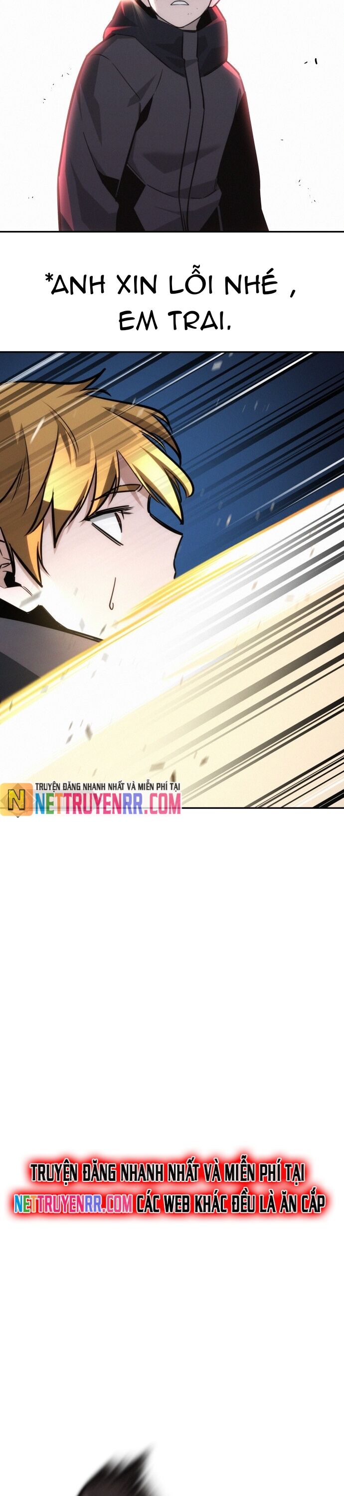 Hồi Quy Giả Chỉ Bảo Vệ Tôi Chapter 23 - 58