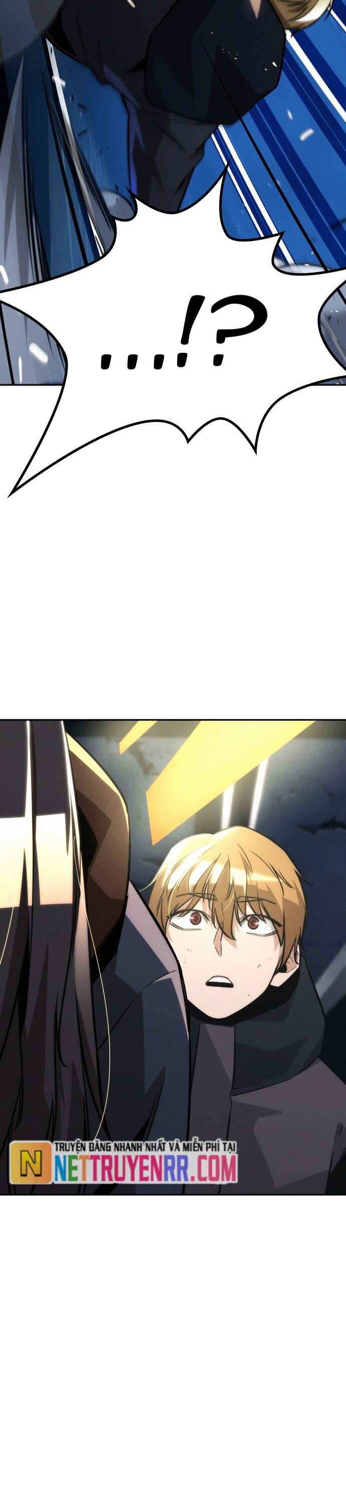 Hồi Quy Giả Chỉ Bảo Vệ Tôi Chapter 23 - 60